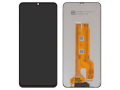 TELEFON EKRANI REALME C61 - C63 - NOTE 60