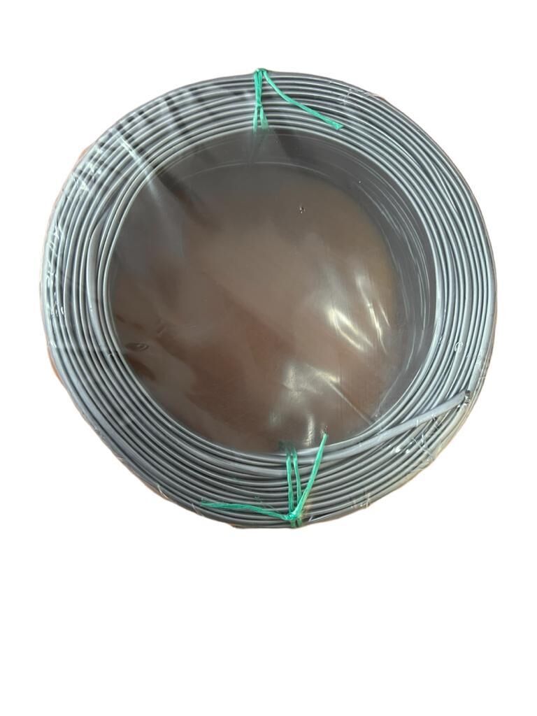 KÖKEN KABLO 2 Lİ FLAT BAKIR-100 METRELİK TOP