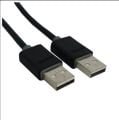 USB ERKEK - ERKEK 3 METRE PROLİNK PB469-0300