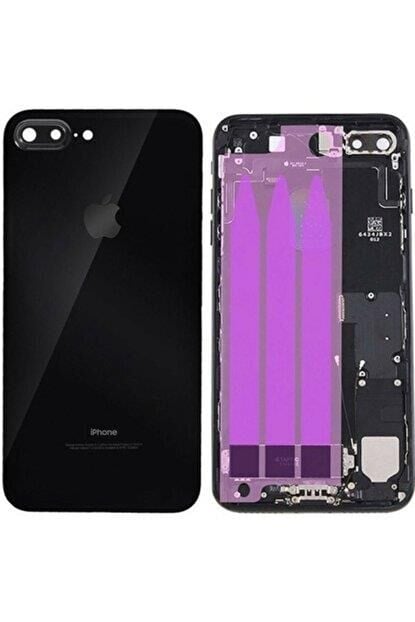 TELEFON KASASI İPHONE 8 PLUS DOLU