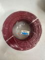 YANGIN İHBAR KABLOSU 1 ÇİFT 1X2X0.80+0.50 KALE