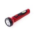PANTHER PT-9678 USB ŞARJLI  EL FENERİ