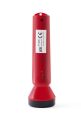 PANTHER PT-9678 USB ŞARJLI  EL FENERİ
