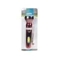 PANTHER PT-9678 USB ŞARJLI  EL FENERİ