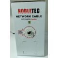 CAT 6 KABLO MUTE  305MT