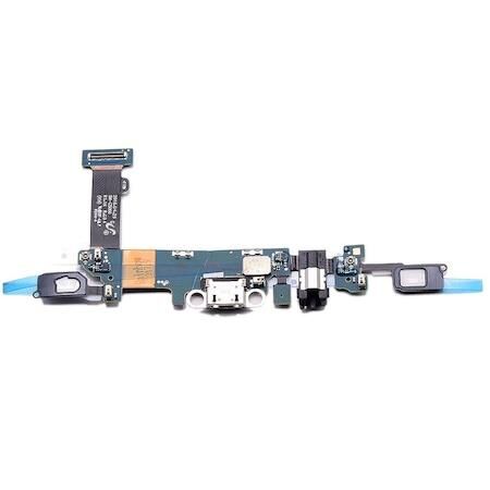 TELEFON ŞARJ SOKETİ SAMSUNG C5