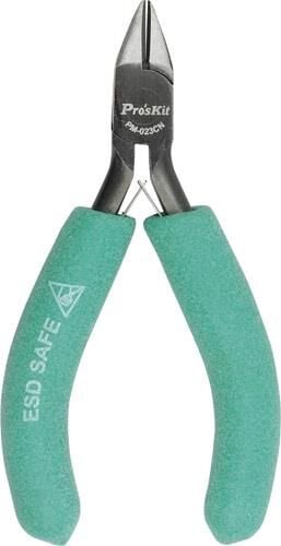 PROSKİT PM-023CN YAN KESKİ