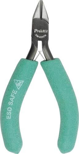 PROSKİT PM-023CN YAN KESKİ