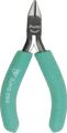 PROSKİT PM-023CN YAN KESKİ