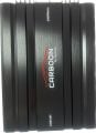CARBOON CAR-331 4KANAL STEREO OTO ANFİ