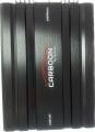 CARBOON CAR-331 4KANAL STEREO OTO ANFİ