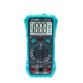 PROSKİT MT-1220 DİGİTAL ÖLÇÜ ALETİ
