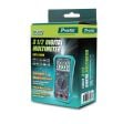 PROSKİT MT-1220 DİGİTAL ÖLÇÜ ALETİ