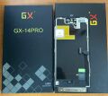 TELEFON EKRANI İPHONE 14 PRO OLED GX ORGİNAL