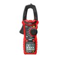 UNI-T UT206B DİJİTAL PENSAMPERMETRE ÖLÇÜ ALETİ