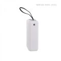 HEPU HP976 30000MAH 4 KABLOLU POWERBANK
