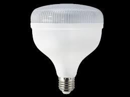HOROZ 40 WATT CRYSTAL-40 LED AMPUL  E27 DUY BEYAZ