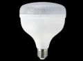 HOROZ 40 WATT CRYSTAL LED AMPUL  E27 DUY BEYAZ