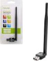 PIXLINK LV-UW10T - FL0424 USB WİFİ ADAPTÖR ANTENLİ