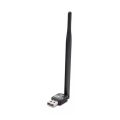 PIXLINK LV-UW10T USB WİFİ ADAPTÖR ANTENLİ
