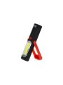 PANTHER PT-1603 MIKNATISLI PİLLİ EL FENERİ 3 ADET AAA İNCE PİL İLE ÇALIŞIR