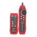 UNI-T UT683KIT KABLO TEST ALETİ