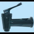 ÇR 901 154 PLASTİK GÖSTERGESİZ MUSLUK