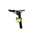 PANTHER PT-6053 USB ŞARJLI BİSİKLET + KAFA FENERİ