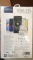 HEPU HP621 TRUE WIRELESS ŞARJLI KUTULU BLUETOOTH KULAKLIK