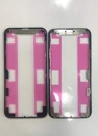 TELEFON DOKUNMATİK ÇITASI İPHONE 12 - 12 PRO