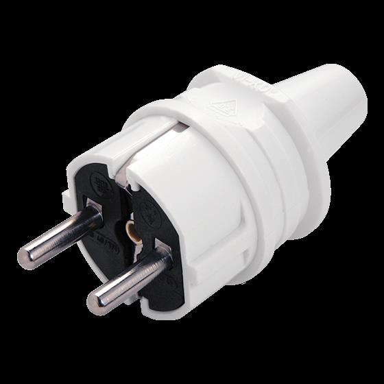 TOPRAKLI ERKEK FİŞ VİKO-90304100
