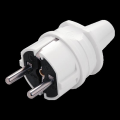 TOPRAKLI ERKEK FİŞ VİKO-90304100