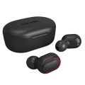 Asonic AS-TWS7S Beyaz Mobil Telefon Uyumlu Bluetooth TWS AirPods Kulaklık