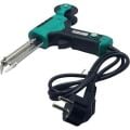 PROLİNK PJ-042 60 WATT TABANCA HAVYA ISI AYARLI EĞİK UÇ+LEHİM MAKARALI