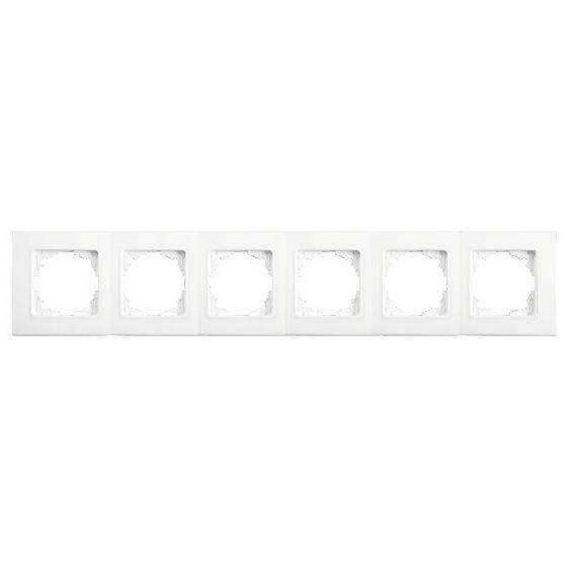 VİKO KARRE 6 Lİ ÇERÇEVE-90960205