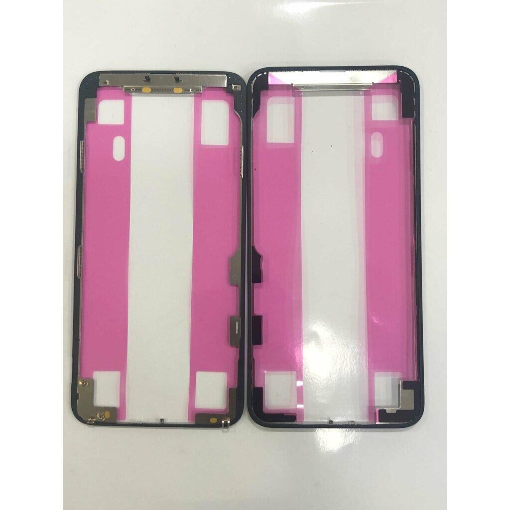 TELEFON DOKUNMATİK ÇITASI İPHONE 11 PRO MAX