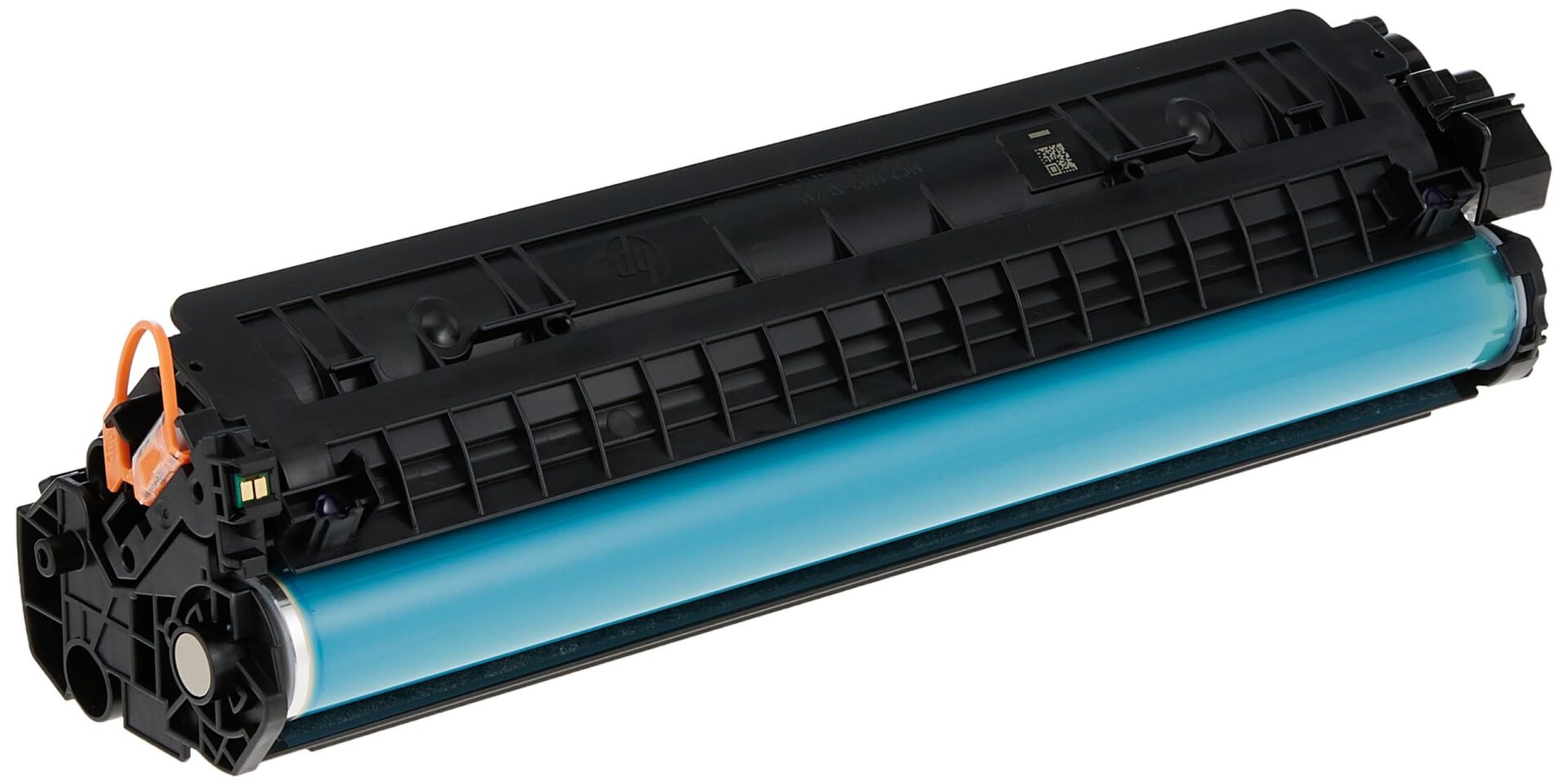 TONER MUADİL Hp 150a W1500A 950Sayfa Çipli
