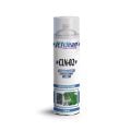 JETCLEAN CLN-02 KONTAK SPREY YAĞLI MAVİ 250ML
