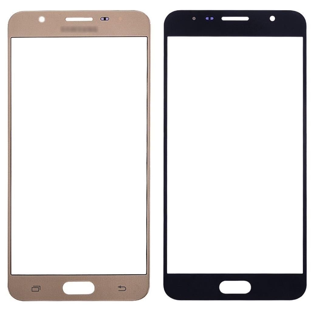 TELEFON LENS SAMSUNG J7 PRİME