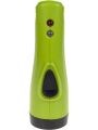 PANTHER PT-9675 USB ŞARJLI EL FENERİ