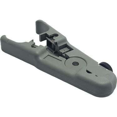 PROLİNK PH-007 KOAKSİYEL KABLO SOYUCU