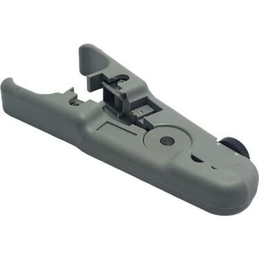 PROLİNK PH-007 KOAKSİYEL KABLO SOYUCU