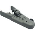 PROLİNK PH-007 KOAKSİYEL KABLO SOYUCU