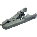 PROLİNK PH-007 KOAKSİYEL KABLO SOYUCU