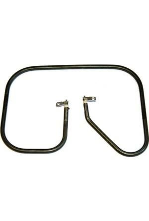 ÇR 115 175 TOST MAKİNESİ REZİSTANSI 900W 110V