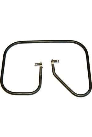 ÇR 115 175 TOST MAKİNESİ REZİSTANSI 900W 110V