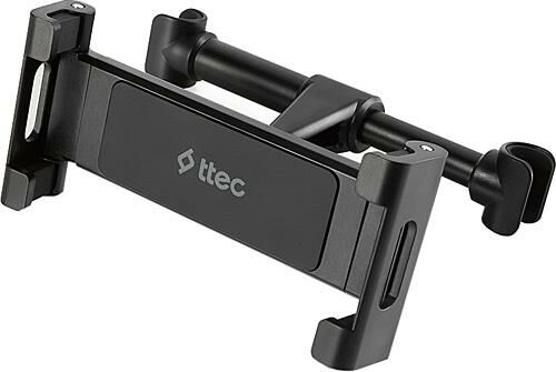 TTEC 2TT15 FlexGrip Passenger