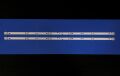 TV LED BAR 2310 TAKIM 2 Lİ-M13W12-1010850 -HK315LEDM-JH8YH WINKEL