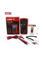 UNI-T UT105+ DİJİTAL OTOMOTİV MULTİMETRE ÖLÇÜ ALETİ