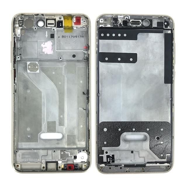 TELEFON KASASI HUAWEI P9 LİTE 2017 ORJİNAL ÇIKMA